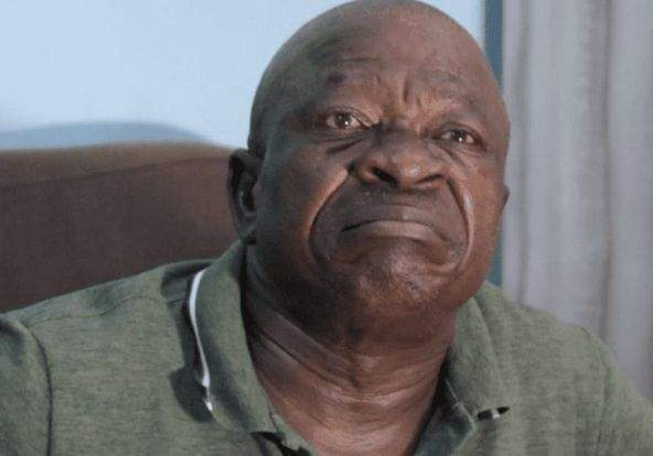 Women rejected me due to my looks Actor Stephen