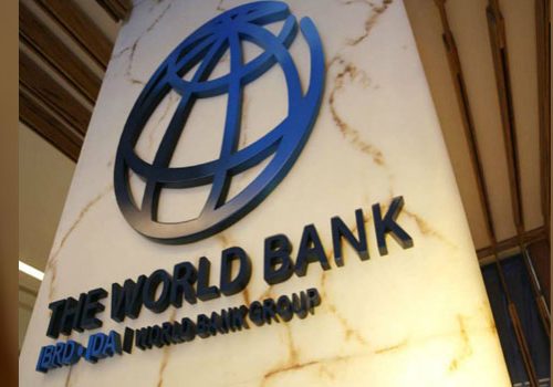 W’Bank Approves $12m Loan For Nigerian States Hosting IDP Camps • Channels Television