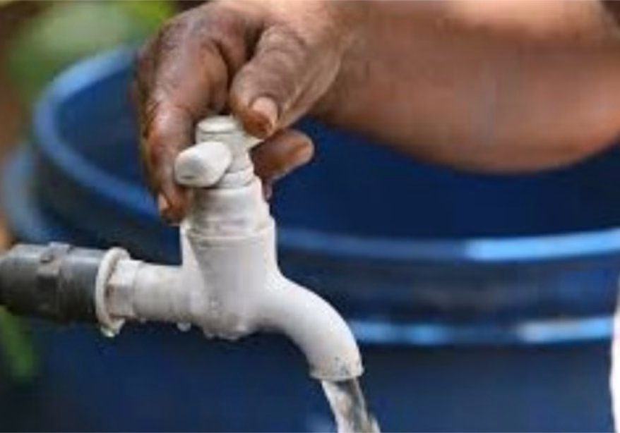 World Bank delegation visits Kebbi for water, sanitation assessment