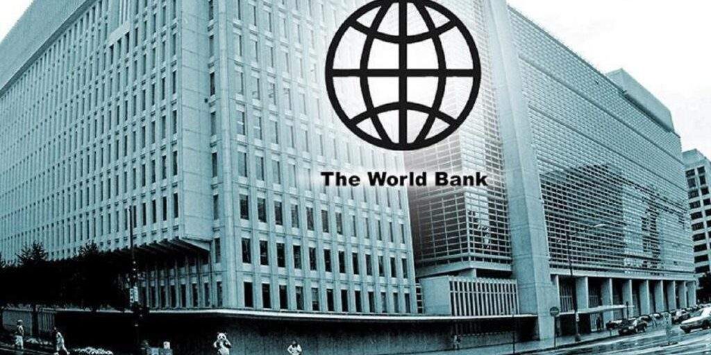 World Bank forecasts Nigerias Diaspora remittances to exceed 20bn in World Bank forecasts Nigerias Diaspora remittances to exceed 20bn in