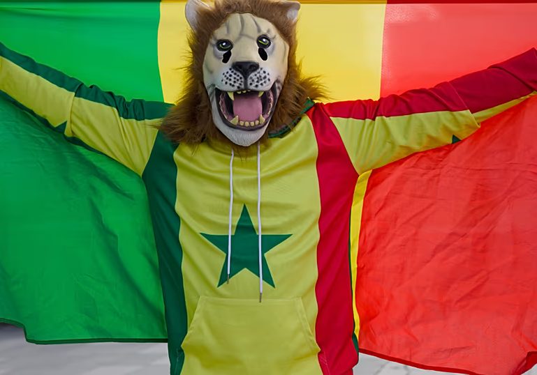 Trump's travel ban on African countries puts World Cup dreams in jeopardy