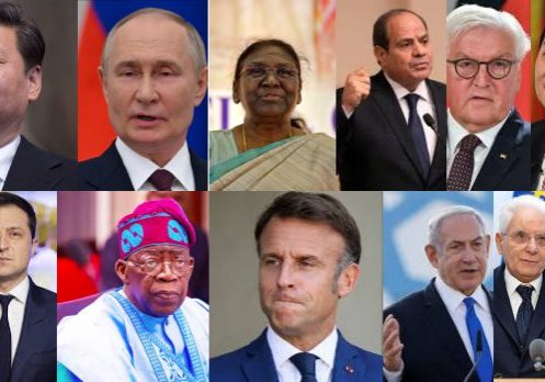 World-Leaders-1 World-Leaders-1