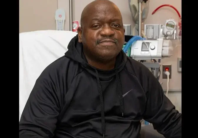 Worlds First Genetically Edited Pig Kidney Recipient Discharged from Hospital