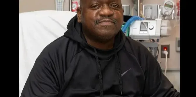 Worlds First Genetically Edited Pig Kidney Recipient Discharged from Hospital