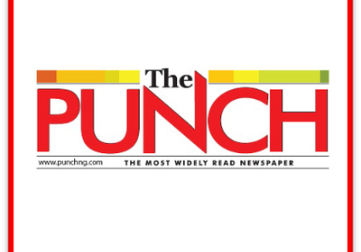 PDP chieftain condemns Kwara massacre, faults military