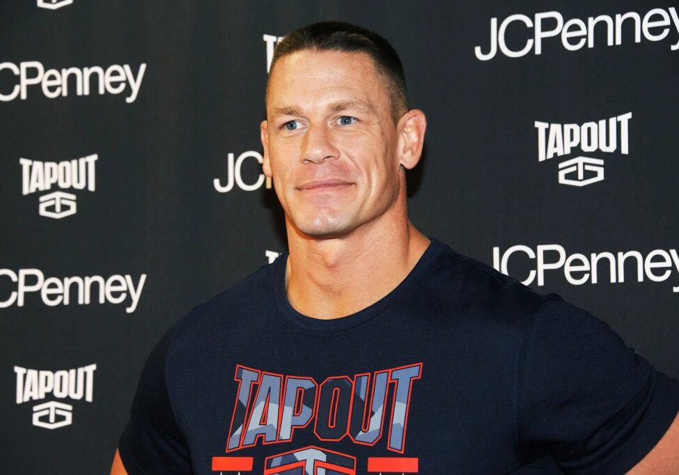 WrestleMania: John Cena returns for title showdown against Cody Rhodes WrestleMania: John Cena returns for title showdown against Cody Rhodes