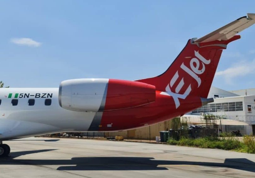 XEjet Airline 1024x576 1 1 XEjet Airline 1024x576 1 1