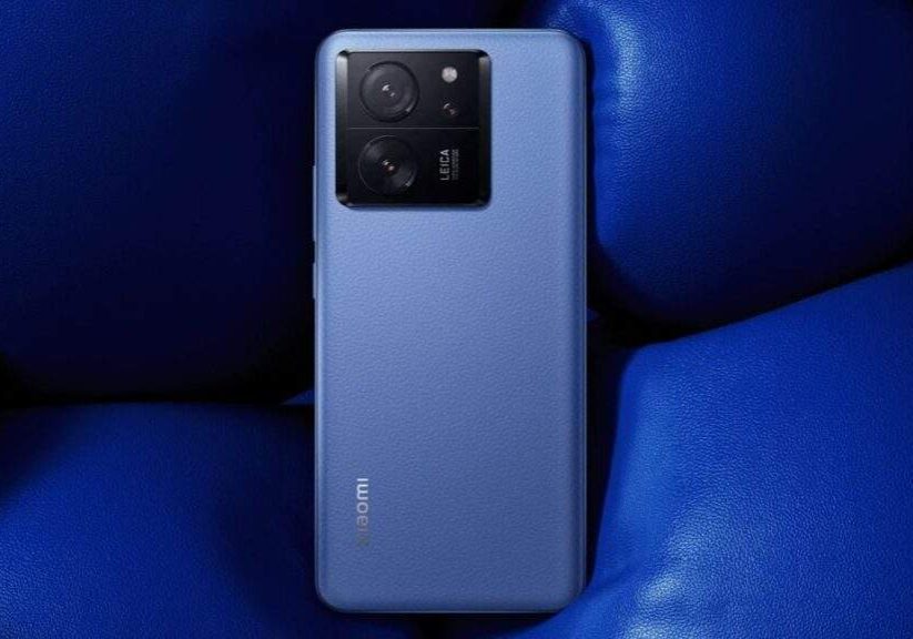 Xiaomi 14T and 14T Pro Leaked: Prices, Specs, and Features