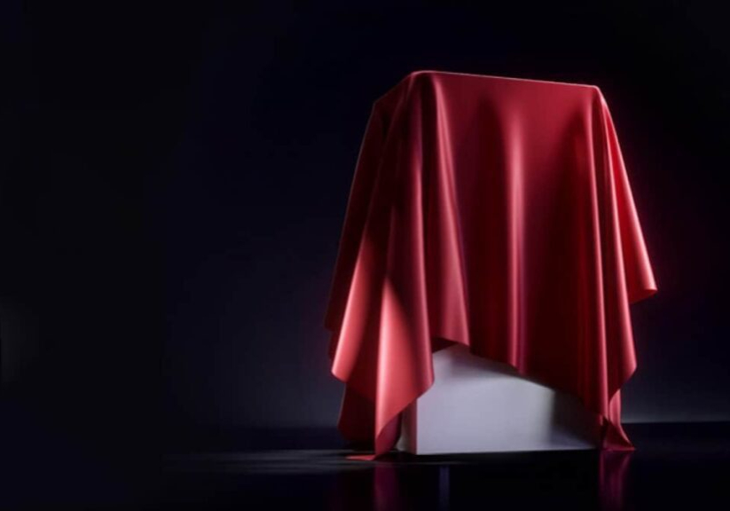 Xiaomi 15 Series Launch Set for October 29