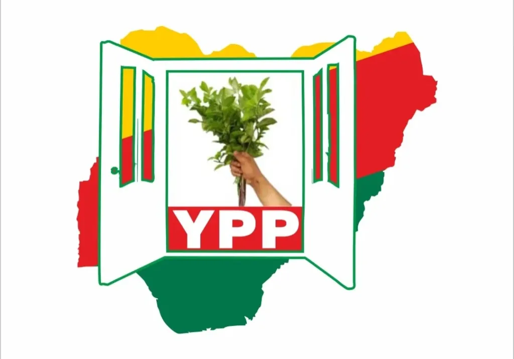 YPP Logo.jpeg YPP Logo.jpeg