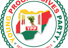 YPP reclaims Anambra federal constituency seat YPP reclaims Anambra federal constituency seat