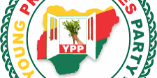 YPP reclaims Anambra federal constituency seat YPP reclaims Anambra federal constituency seat