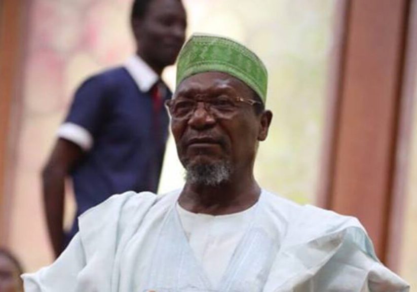 Yahaya-Abubakar-Abdullahi.jpg Yahaya-Abubakar-Abdullahi.jpg