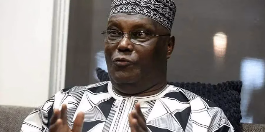 Yar'adua ordered me to step down for MKO Abiola - Yar'adua ordered me to step down for MKO Abiola - Atiku spills details of SDP primaries