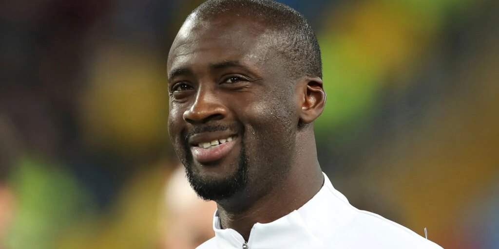 Yaya Toure Reveals Messis Unique Post Match Routine at Barcelona