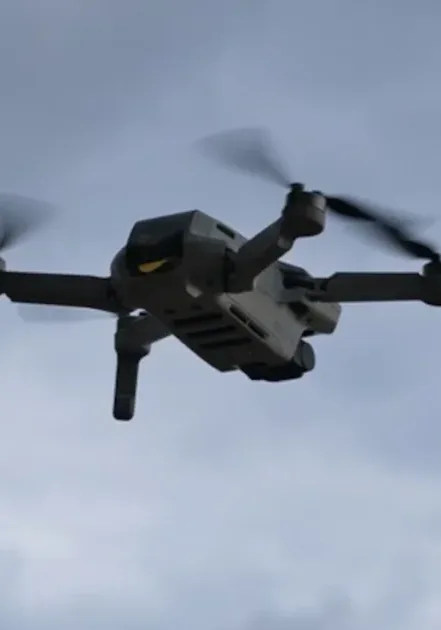 Yobe Govt backs military's ban on use of drone