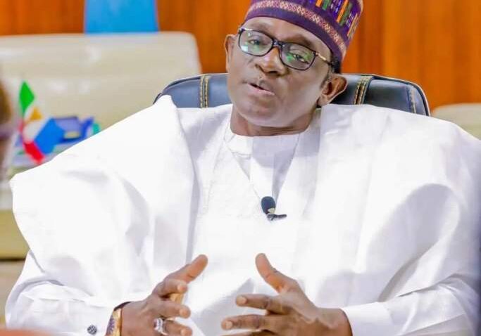 Yobe State Relaxes Curfew in Potiskum, Gashua and Nguru Yobe State Relaxes Curfew in Potiskum, Gashua and Nguru