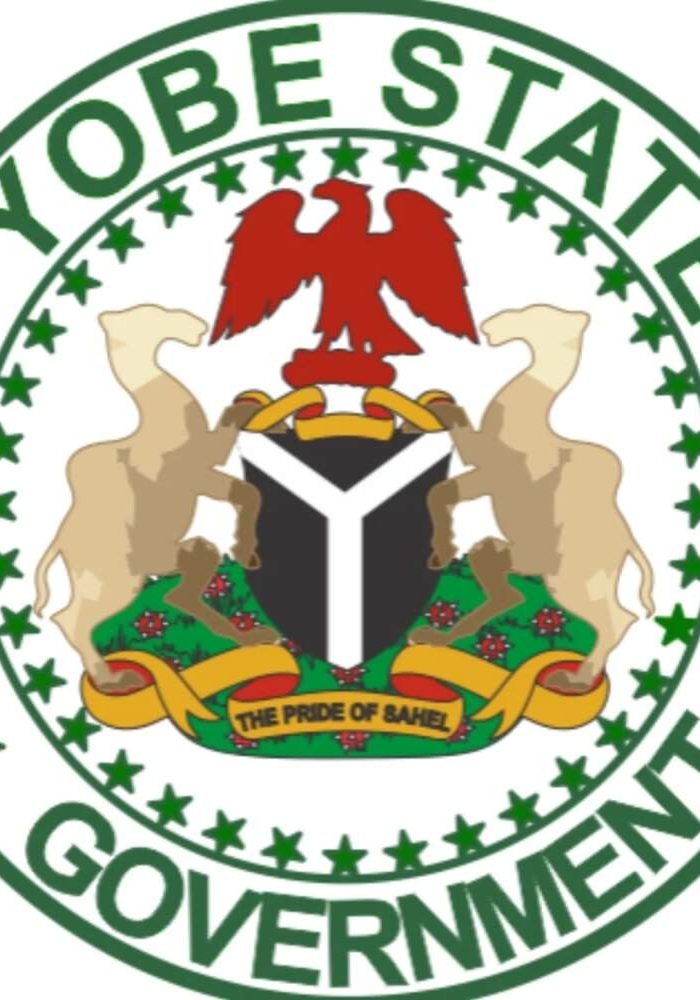 Yobe State Trains Healthcare Agencies on 2025 Operational Plan