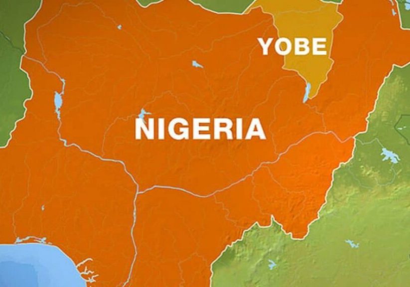 Yobe governor reviews LGAs performance, urges focus on security, development