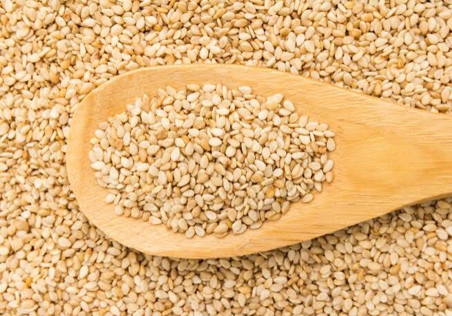 Yobe opens sesame seed factories to boost economic activities, create jobs