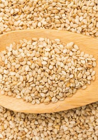 Yobe opens sesame seed factories to boost economic activities, create jobs