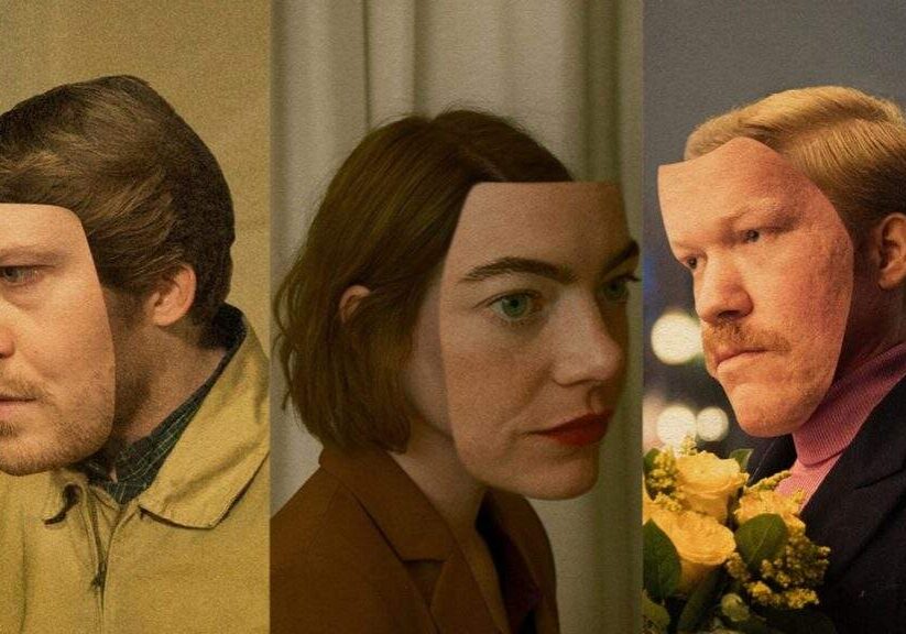 Yorgos Lanthimos' Kinds of Kindness: Absurdist Horror Meets TikTok Lens Yorgos Lanthimos' Kinds of Kindness: Absurdist Horror Meets TikTok Lens