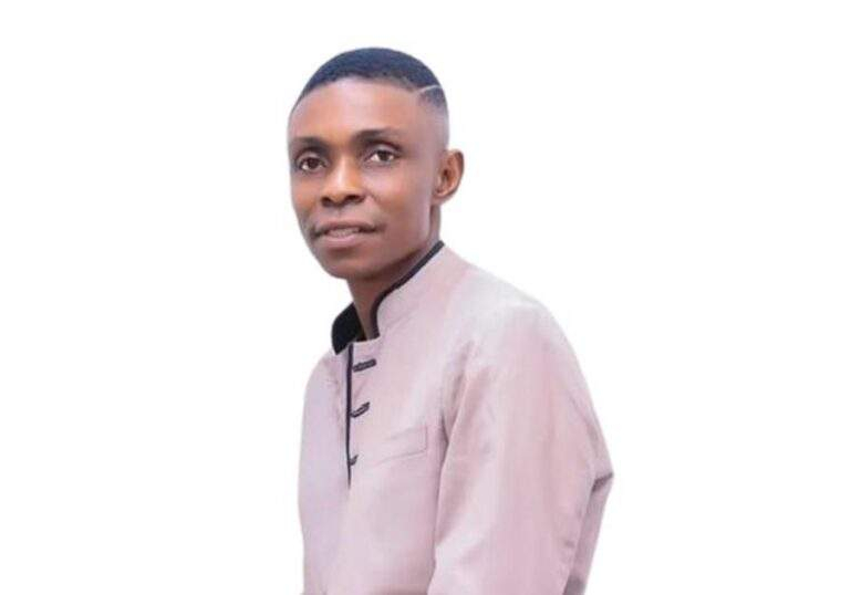 Yoruba Nollywood Actor Sisi Quadri Confirms Death on Instagram