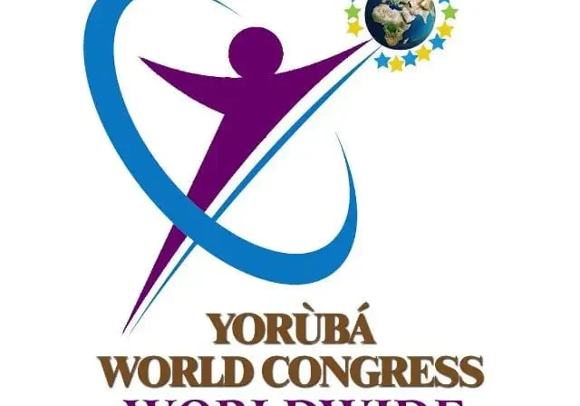 Yoruba World Congress Urges Security Agencies to Uncover Oyo State Yoruba World Congress Urges Security Agencies to Uncover Oyo State