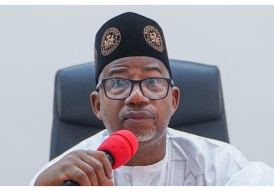 You deserve nothing but sack - Bala Mohammed knocks Foreign Affairs Minister, Tuggar