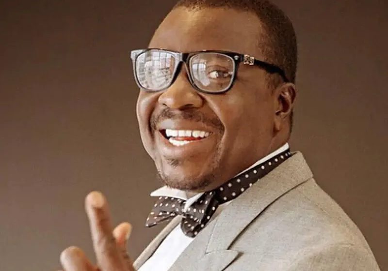 You need N1.2bn to win senate seat - Ali Baba exposes Nigerian politics price tags [VIDEO]