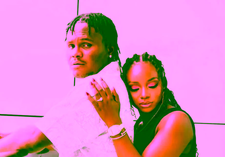 You pressured me to propose - Oluwadolarz blasts Ifeluv over break up