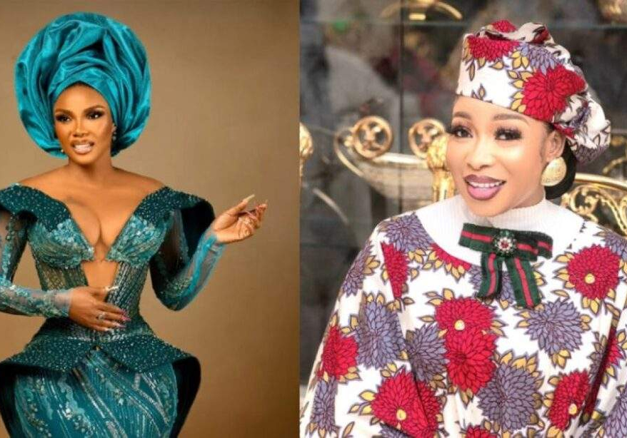You saw me and hid your face Iyabo Ojo You saw me and hid your face Iyabo Ojo