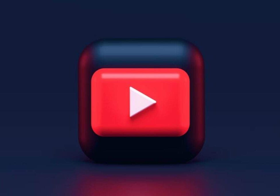 YouTube Limits Weight and Fitness Videos for Teens to Protect