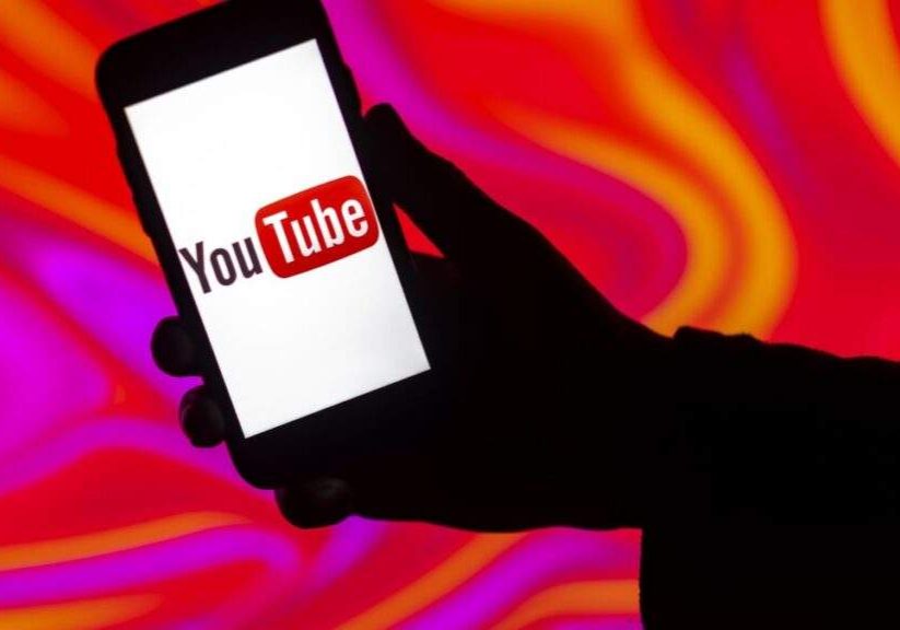YouTube Shorts Get Longer But Is It Enough to Catch
