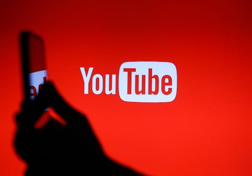 YouTube slams Biden administration, reinstates conservative accounts banned for COVID falsehoods