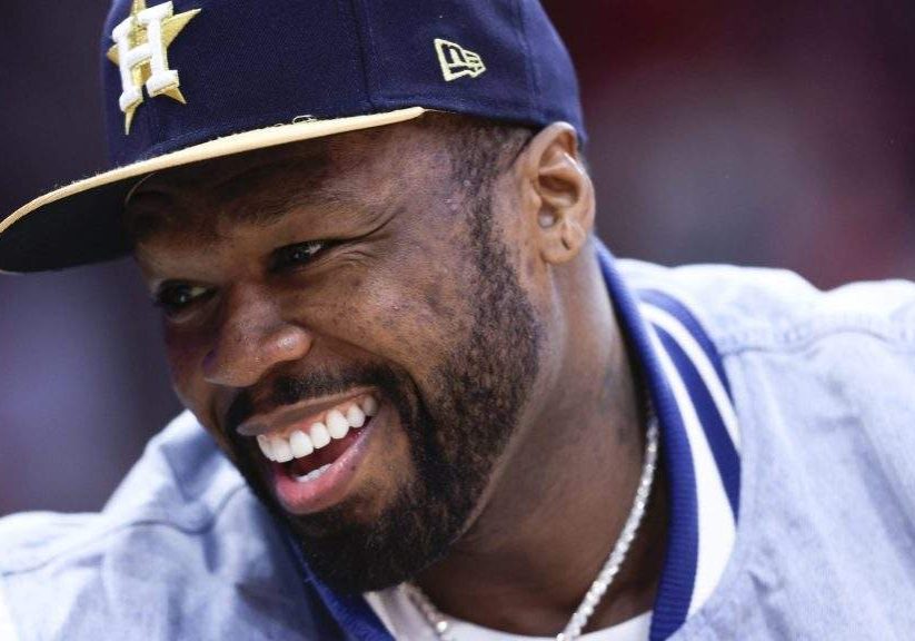 Young Buck Finally Repays $250,000 Debt to 50 Cent Young Buck Finally Repays $250,000 Debt to 50 Cent