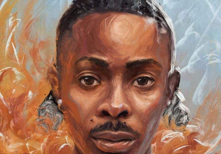 Young Jonns Jiggy Forever Album Review Amapiano Dominance and Formulaic Young Jonns Jiggy Forever Album Review Amapiano Dominance and Formulaic