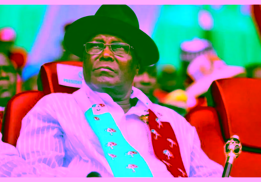 Your coalition has crumbled — Presidency mocks Atiku as more politicians join APC