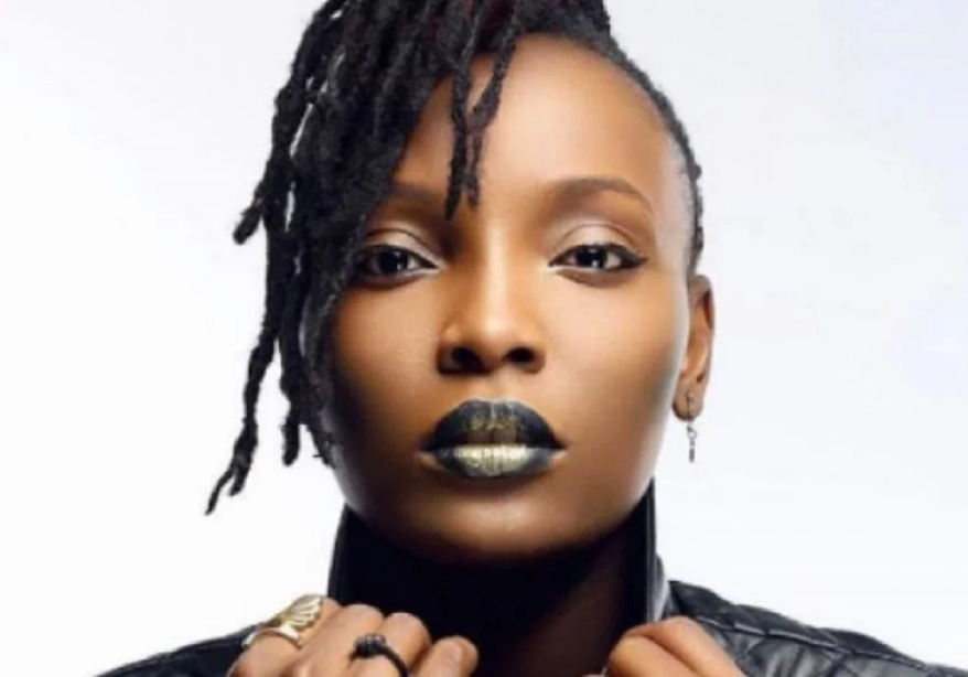 'Your cowardice damaged Nigeria' - DJ switch fires back at Joe Igbokwe