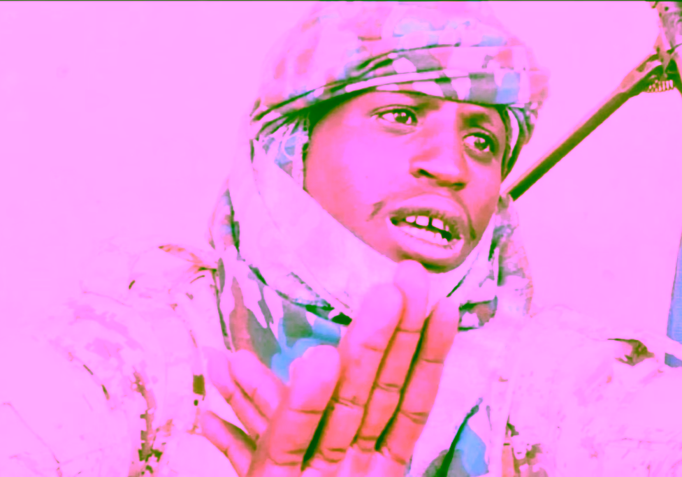Your days are numbered - Military high command tells Bello Your days are numbered - Military high command tells Bello Turji