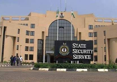 Your planned protests can heighten tensions SSS warns organized labour
