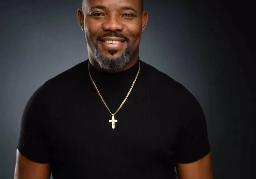 Your reckless behaviour may lead to military coup - Okey Your reckless behaviour may lead to military coup - Okey Bakassi warns Nigerian politicians