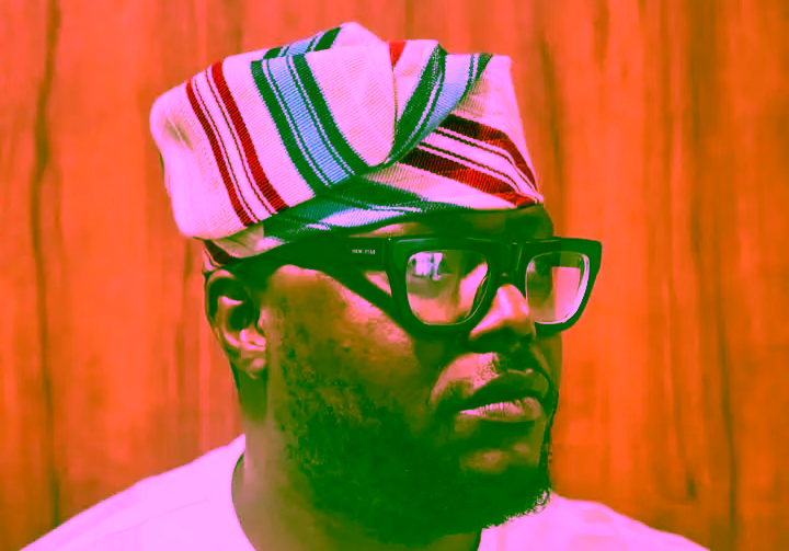 Your second term agenda dead on arrival - Ex Kogi Your second term agenda dead on arrival - Ex Kogi lawmaker tells Gov Ododo