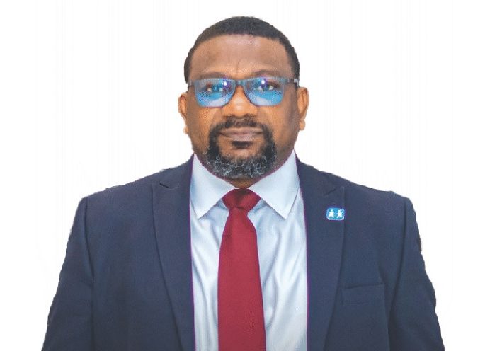 Nigerian govt urged to prioritise youth participation in education reform