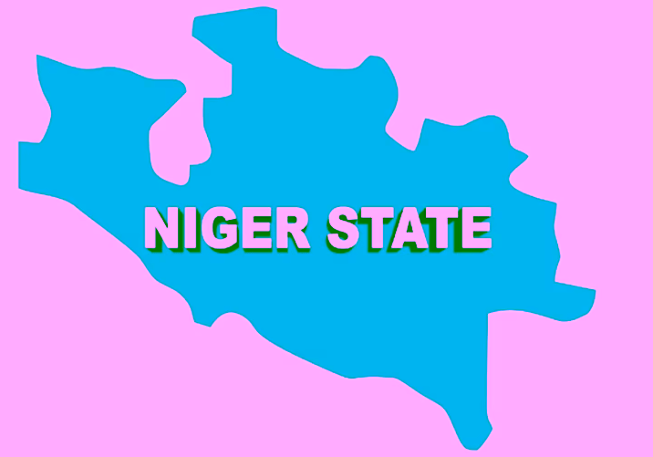 Youth clash: Niger Commissioner orders closure of two schools in Minna metropolis