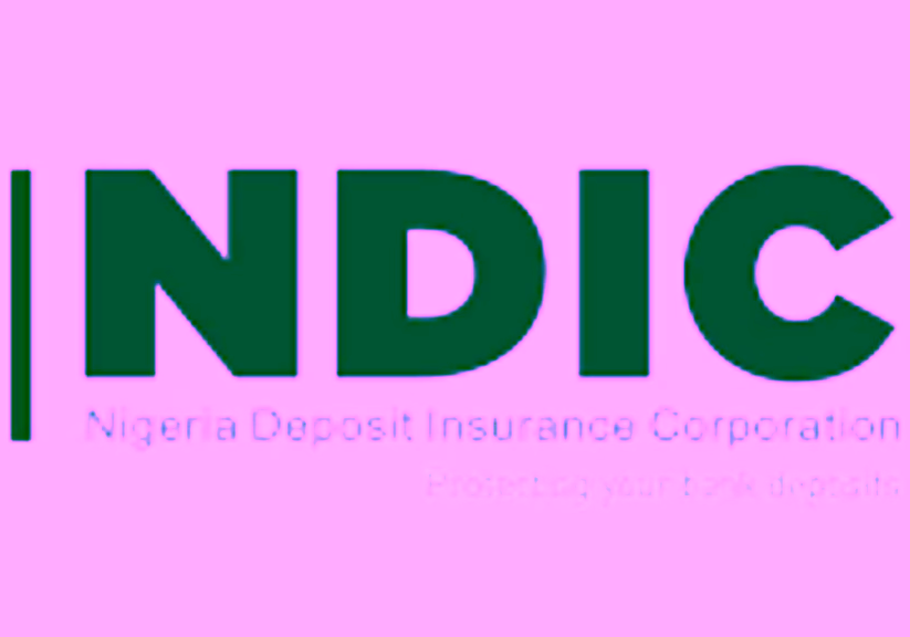NDIC to pay first tranche of liquidation dividends to Heritage Bank depositors in April