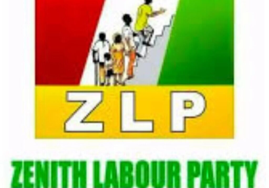 ZLP urges speedy passage of bill reserving seats for women ZLP urges speedy passage of bill reserving seats for women in parliament