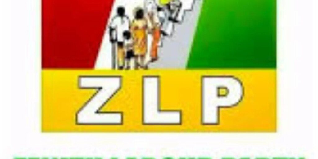 ZLP urges speedy passage of bill reserving seats for women ZLP urges speedy passage of bill reserving seats for women in parliament