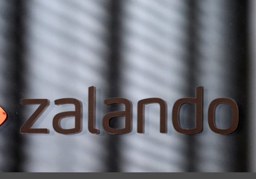2,700 Staff Affected As German Online Retailer Zalando Shuts Down Eastern Site • Channels Television