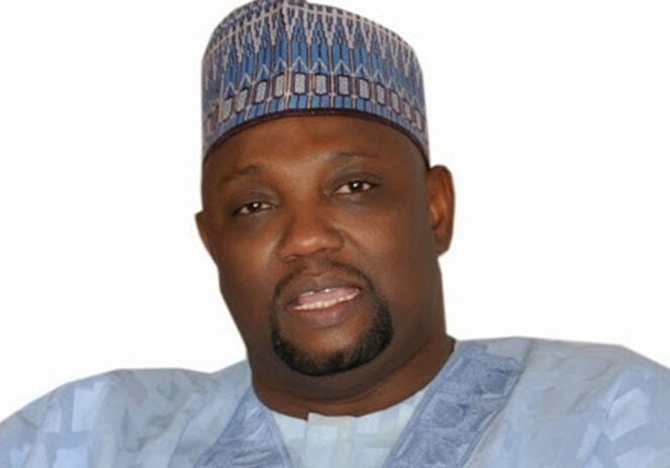 Zamfara Banditry: Ex Governorship Candidate Urges Military Action Banditry: Troops don't respond to attacks, they await orders - Shinkafi claims